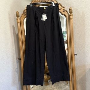 Free people pants